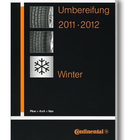 ContiWinter11 12 kl