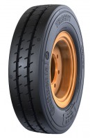 Conti CRV20