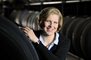 Conti Franziska Neef tb