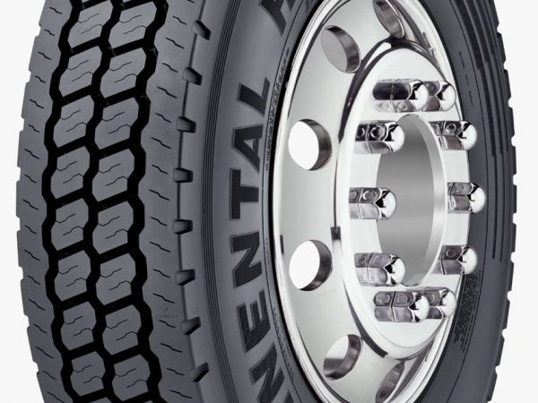 Conti HDL EcoPlus
