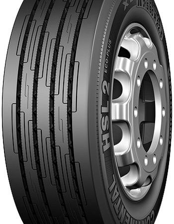 Conti HSL 2 in XL Ausfuehrung
