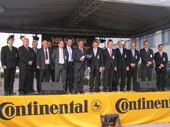 Conti Jicin tb