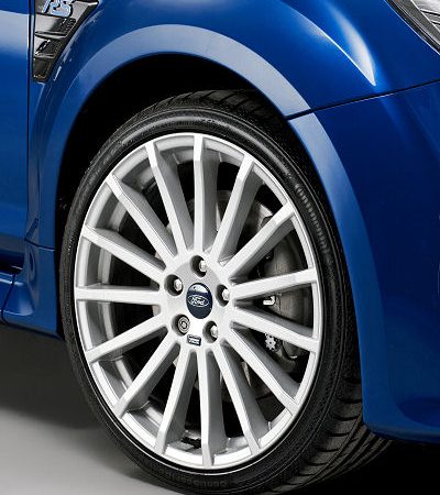 Conti OE Ford Focus RS