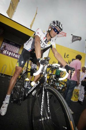 Conti Tour de France 01