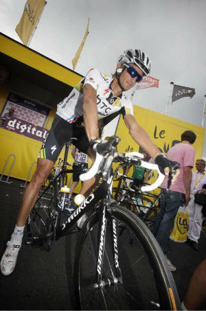 Conti Tour de France 01