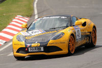 Conti VLN tb