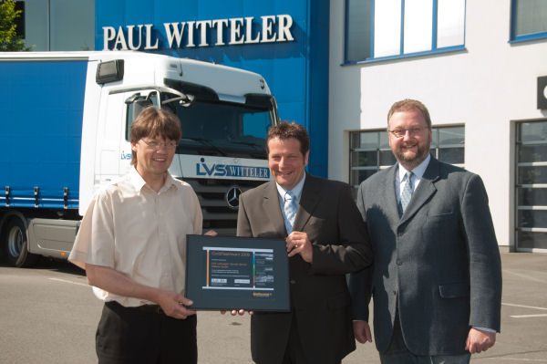 Conti Verbraucheraward tb