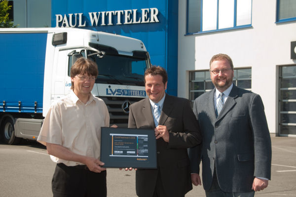 Conti Verbraucheraward tb