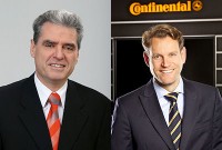 Conti 1