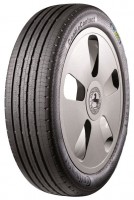 Conti eContact