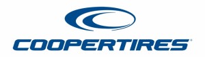 Cooper Tire Rubber Co.