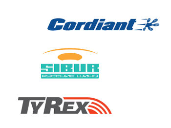 Cordiant tb