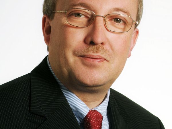 Cordonnier Gerard tb