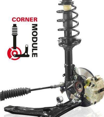 CornerModulekl