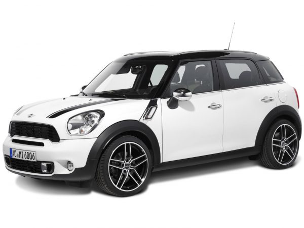 Countryman 01