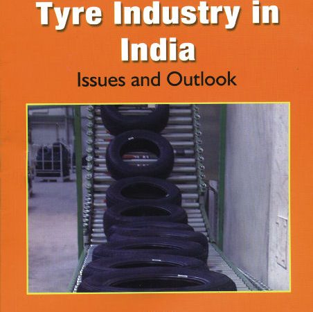 Cover India tb