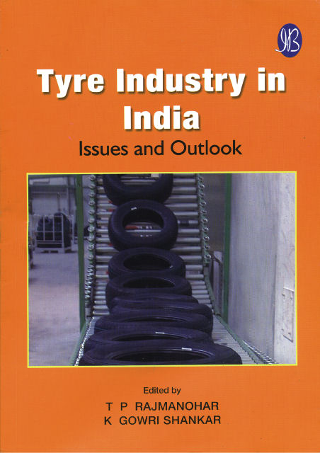 Cover India tb