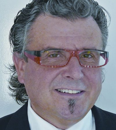 CovreGianni