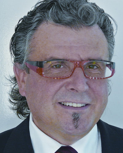 CovreGianni