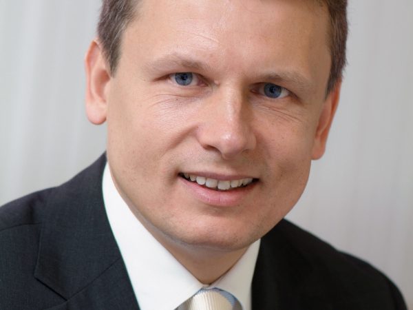 Cramer Dr.Ralf