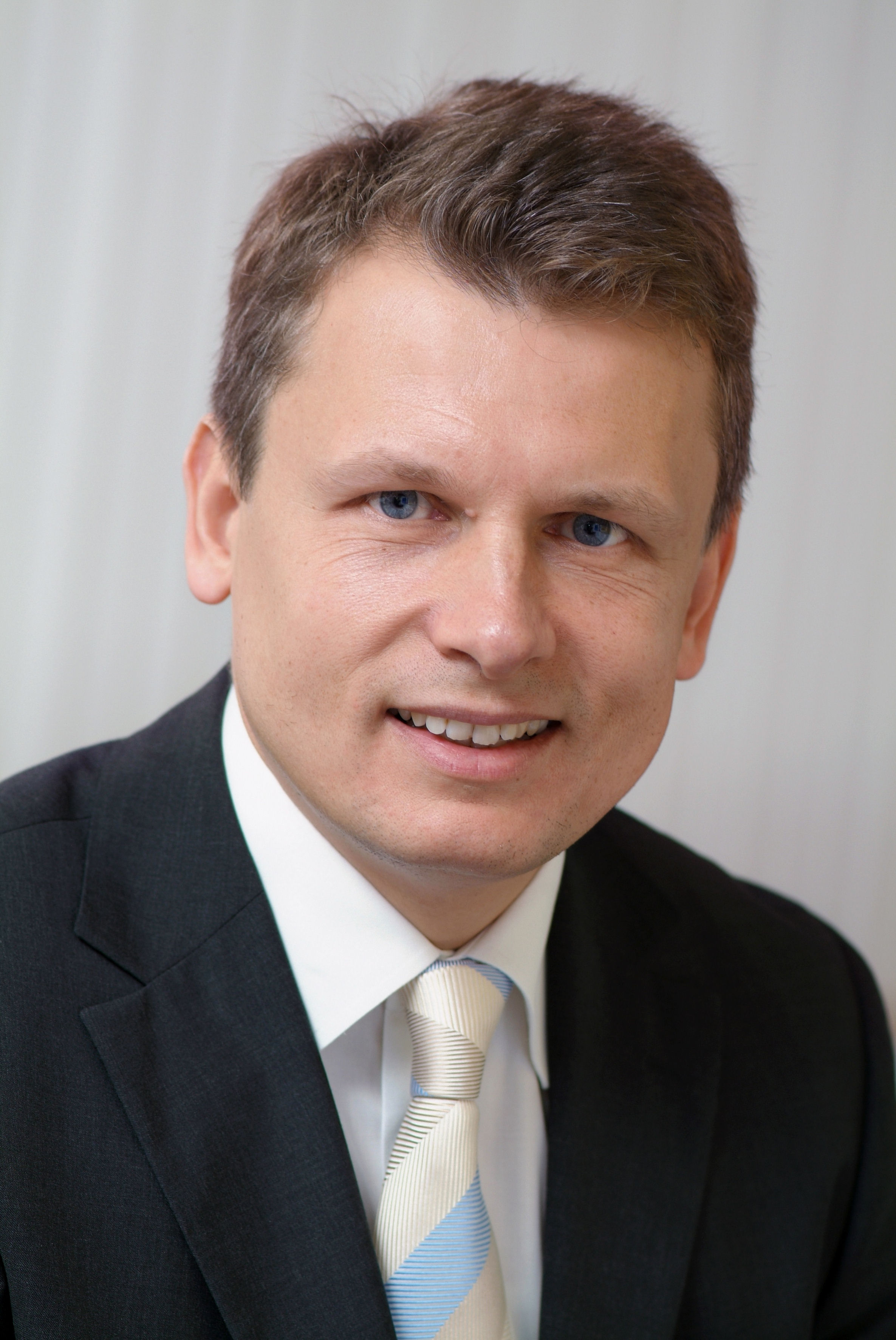 Cramer Dr.Ralf