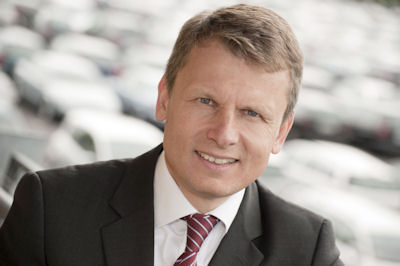 Cramer Ralf tb