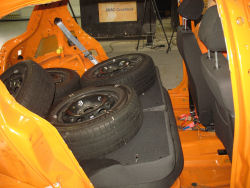 Crashtest
