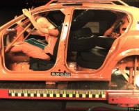 Crashtest1