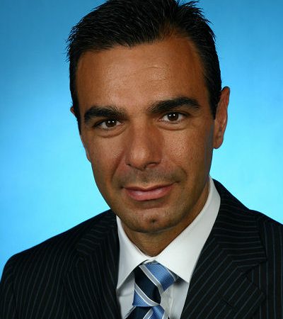 Crepaccioli Luca