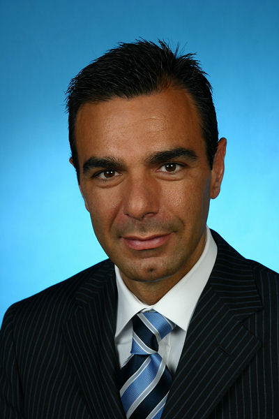 Crepaccioli Luca