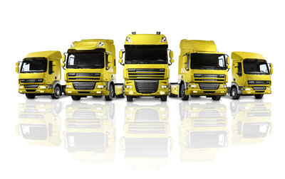 DAF