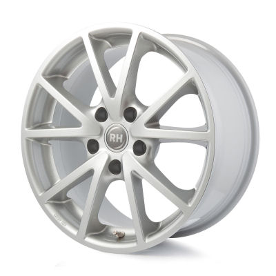 DESports silber