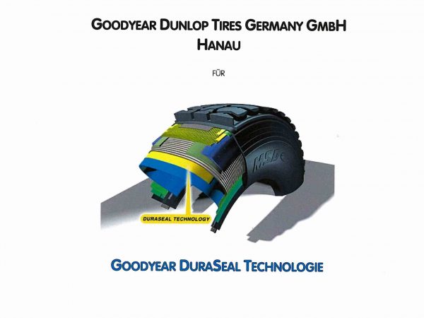 DKGUrkunde