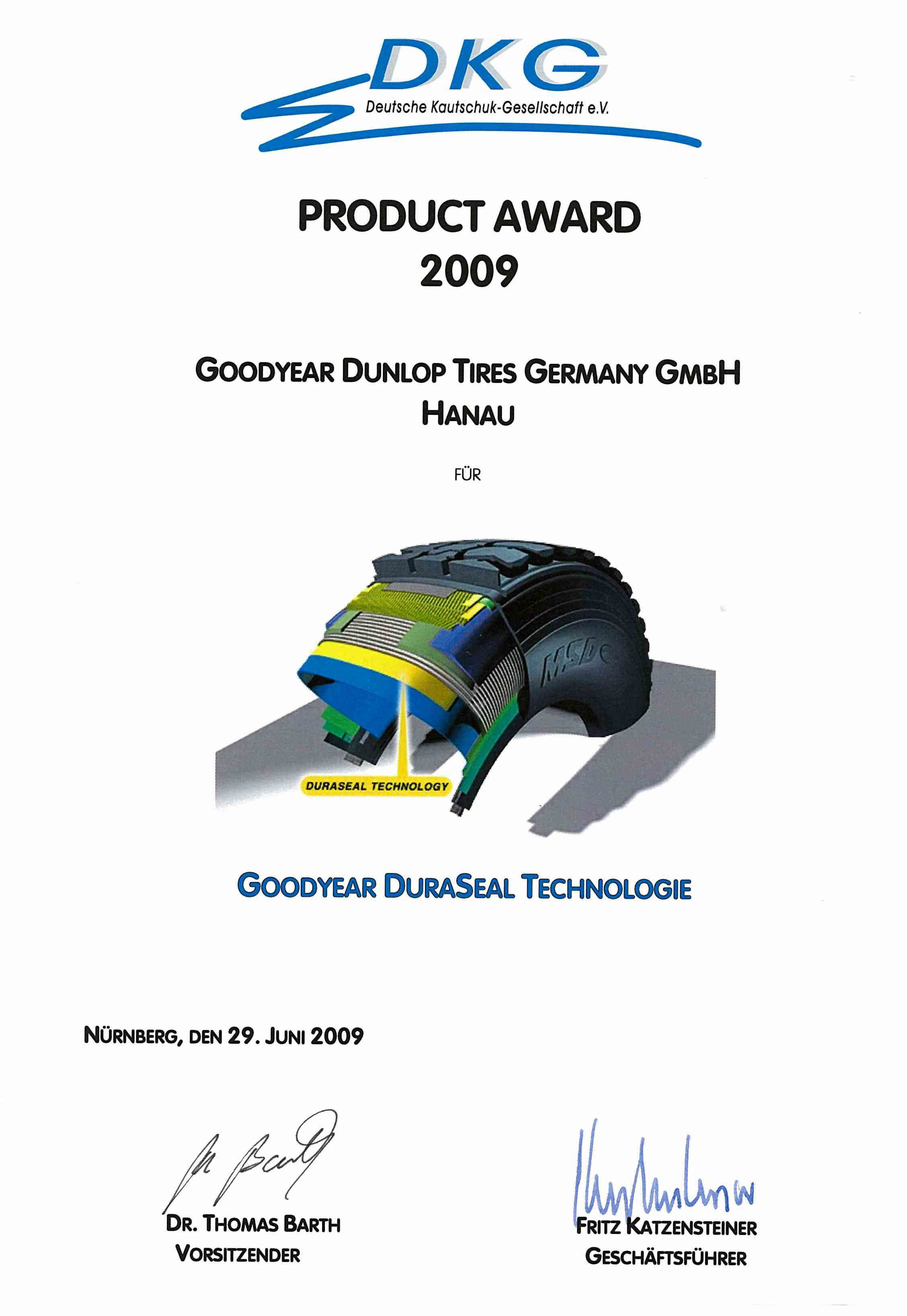 DKGUrkunde
