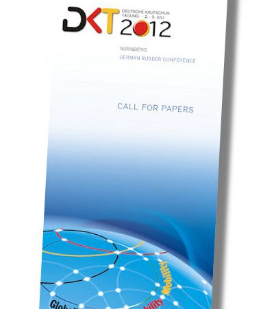 DKT 2012 Call for Papers