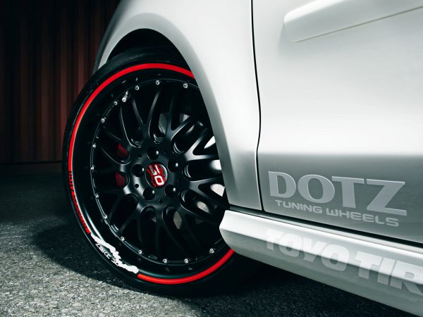 DOTZwoe