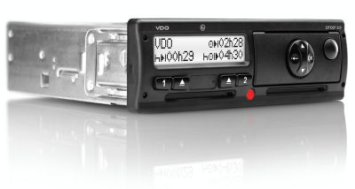 DTCO