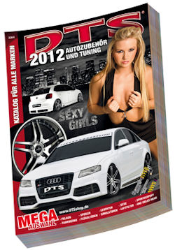 DTS Katalog2012 lowres tb