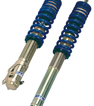 DTSline R SX