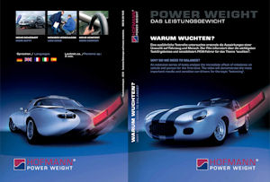 DVD Huelle tb