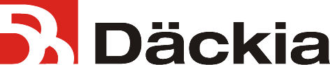 Daeckia tb