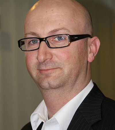 Dahlheimer Jens