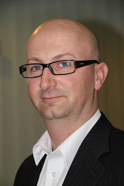 Dahlheimer Jens