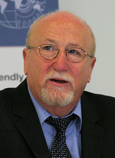 Dahlheimer Peter