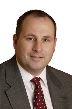 Danielson Kurt tb
