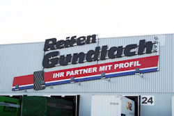 Daufenbach Logo tb