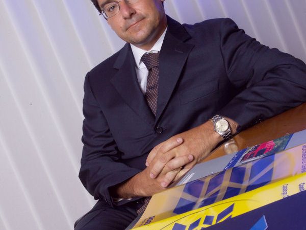 De Alessandri Massimo tb