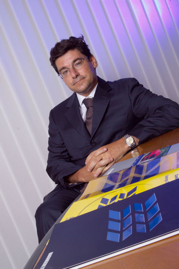 De Alessandri Massimo tb