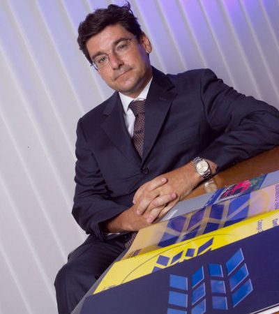 De Alessandri Massimo tb 01
