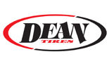 Dean tb